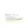 LACOSTE AURA 225 1 SMA Blanc
